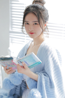 私人诊所电影