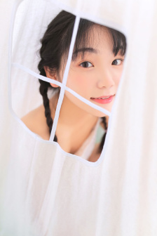 豪情正片