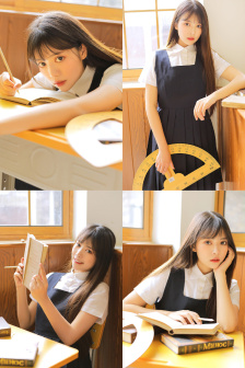 长今