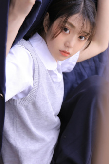 五等分的花嫁剧场版樱花动漫录屏